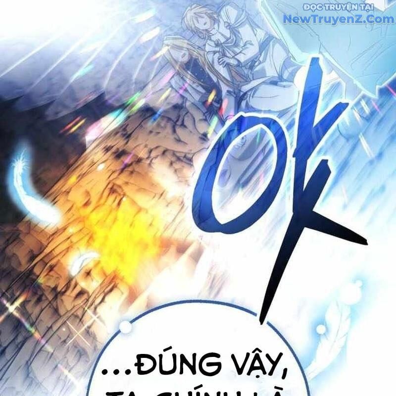 đọc truyện Sự Ra Đời Của Một Anh Hùng Chương 147 ảnh 111 tại Thiên Thai Truyện
