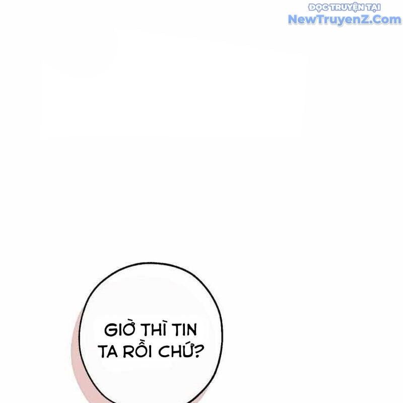 đọc truyện Sự Ra Đời Của Một Anh Hùng Chương 147 ảnh 114 tại Thiên Thai Truyện