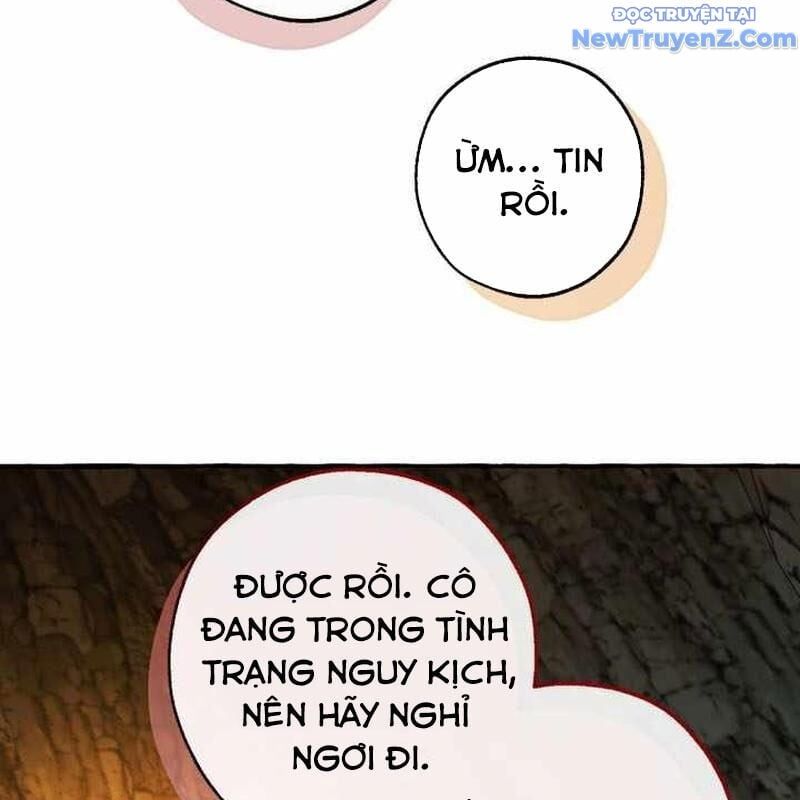 đọc truyện Sự Ra Đời Của Một Anh Hùng Chương 147 ảnh 115 tại Thiên Thai Truyện