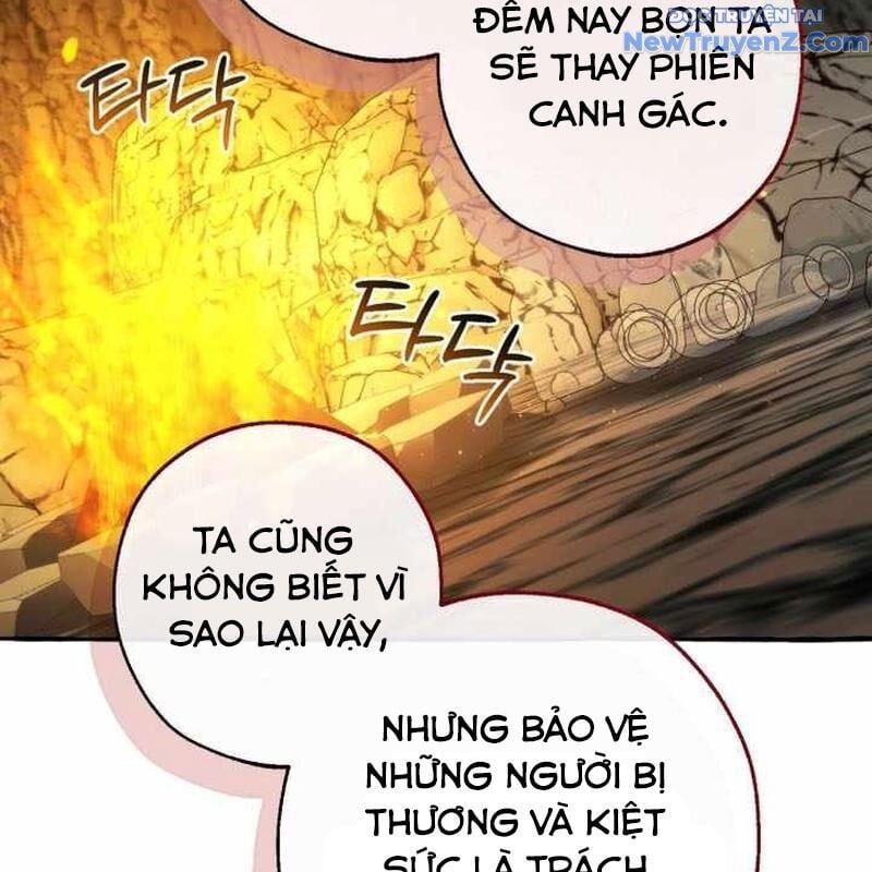 đọc truyện Sự Ra Đời Của Một Anh Hùng Chương 147 ảnh 116 tại Thiên Thai Truyện