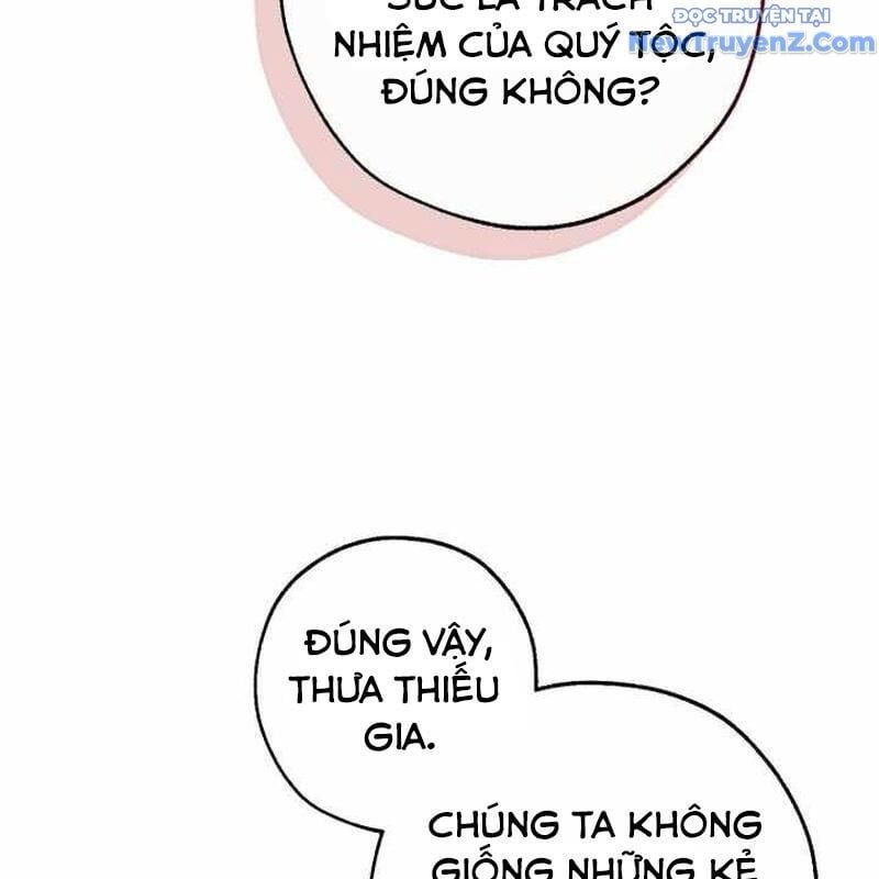 đọc truyện Sự Ra Đời Của Một Anh Hùng Chương 147 ảnh 117 tại Thiên Thai Truyện