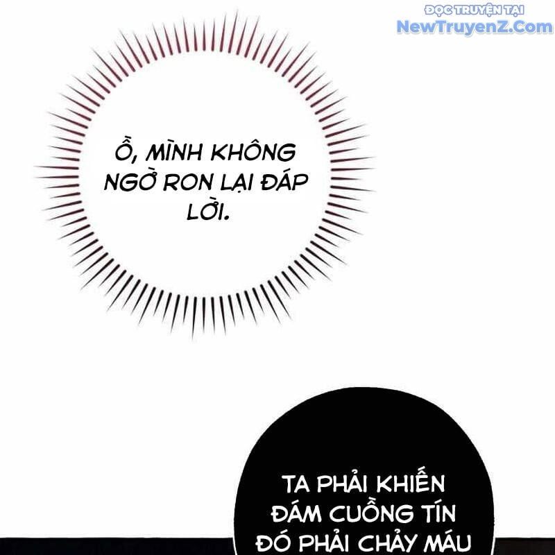 đọc truyện Sự Ra Đời Của Một Anh Hùng Chương 147 ảnh 121 tại Thiên Thai Truyện