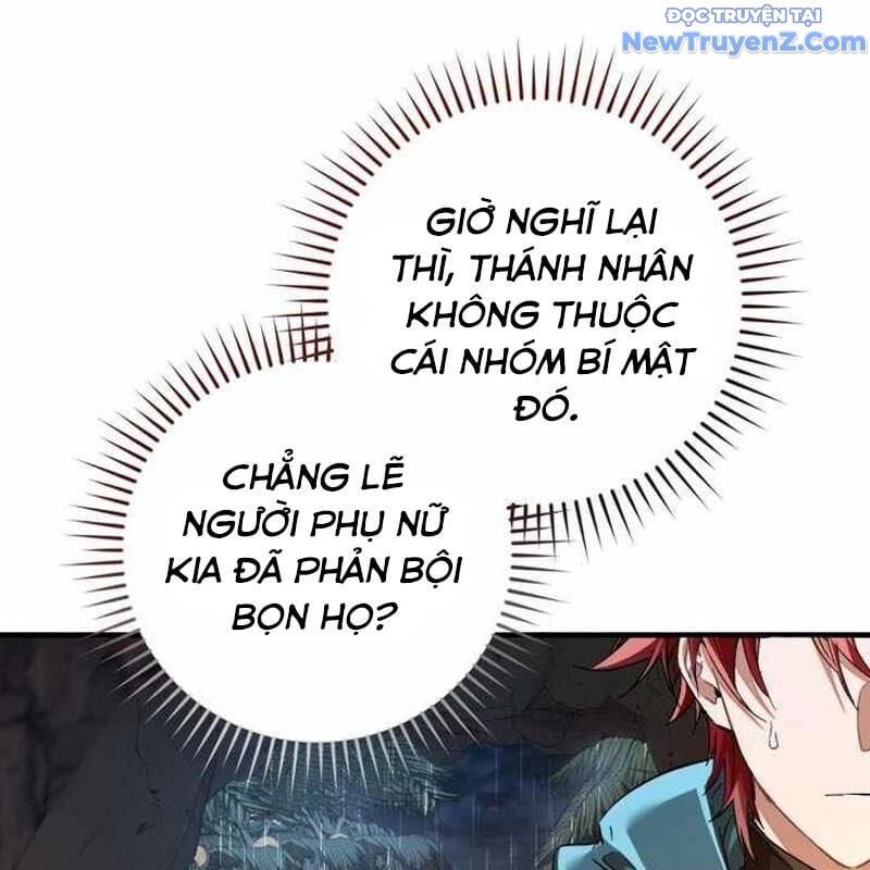 đọc truyện Sự Ra Đời Của Một Anh Hùng Chương 147 ảnh 124 tại Thiên Thai Truyện