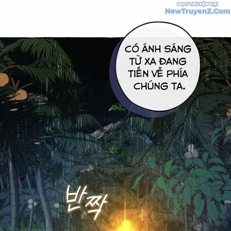 đọc truyện Sự Ra Đời Của Một Anh Hùng Chương 147 ảnh 126 tại Thiên Thai Truyện