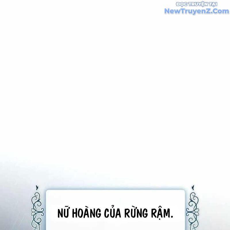 đọc truyện Sự Ra Đời Của Một Anh Hùng Chương 147 ảnh 136 tại Thiên Thai Truyện