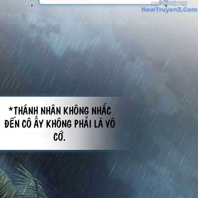 đọc truyện Sự Ra Đời Của Một Anh Hùng Chương 147 ảnh 137 tại Thiên Thai Truyện