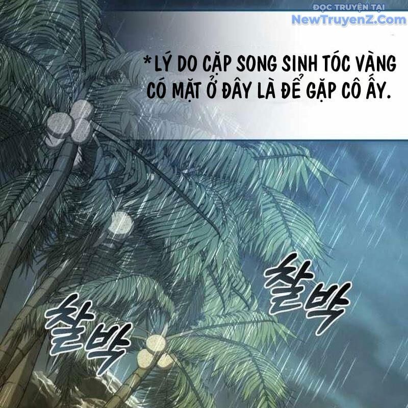 đọc truyện Sự Ra Đời Của Một Anh Hùng Chương 147 ảnh 138 tại Thiên Thai Truyện