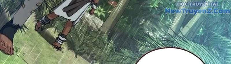 đọc truyện Sự Ra Đời Của Một Anh Hùng Chương 147 ảnh 140 tại Thiên Thai Truyện