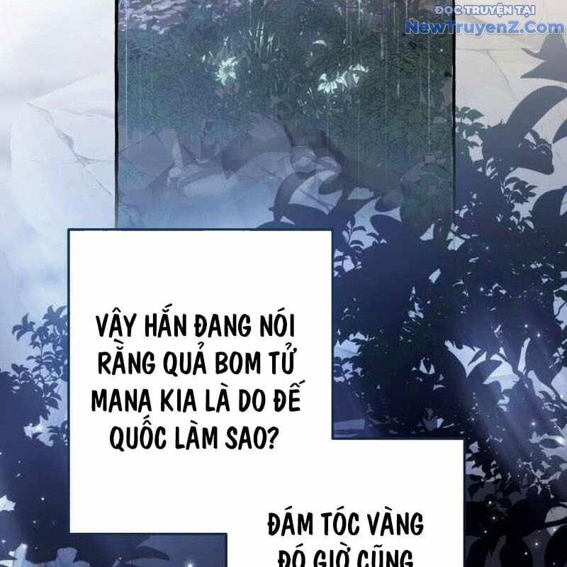 đọc truyện Sự Ra Đời Của Một Anh Hùng Chương 147 ảnh 15 tại Thiên Thai Truyện