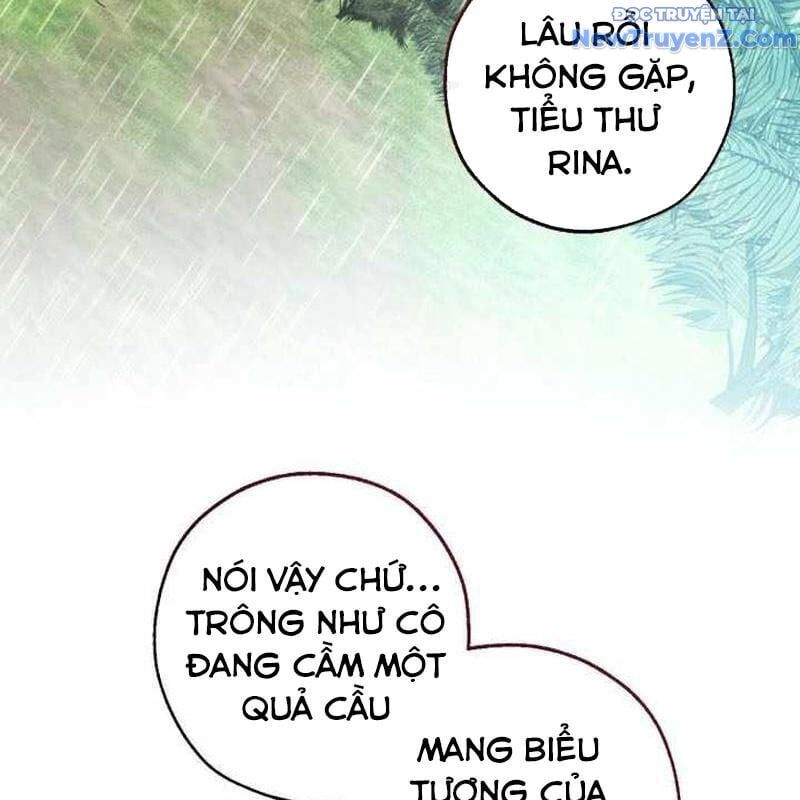đọc truyện Sự Ra Đời Của Một Anh Hùng Chương 147 ảnh 141 tại Thiên Thai Truyện