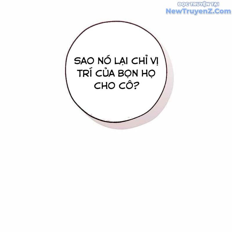 đọc truyện Sự Ra Đời Của Một Anh Hùng Chương 147 ảnh 143 tại Thiên Thai Truyện