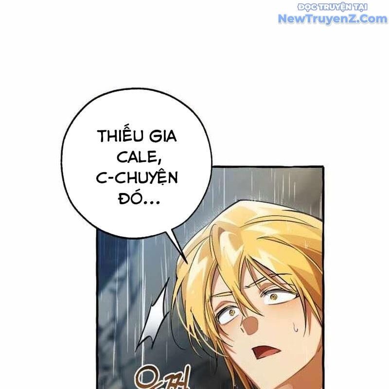 đọc truyện Sự Ra Đời Của Một Anh Hùng Chương 147 ảnh 144 tại Thiên Thai Truyện