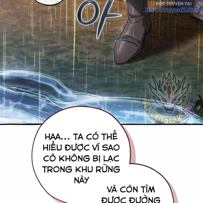 đọc truyện Sự Ra Đời Của Một Anh Hùng Chương 147 ảnh 147 tại Thiên Thai Truyện