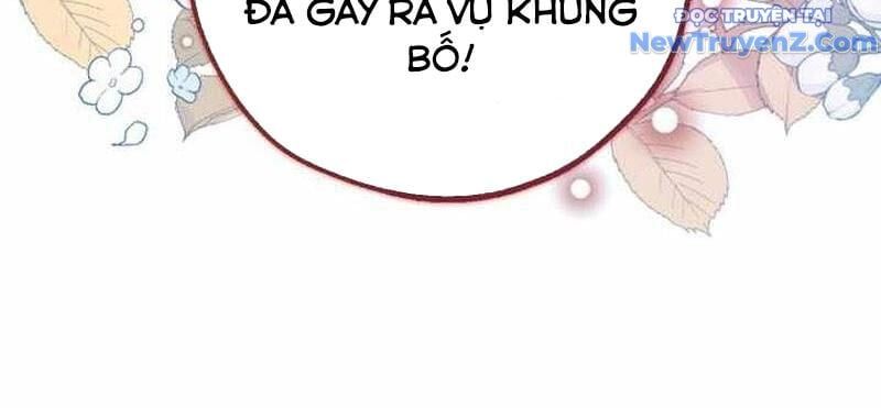 đọc truyện Sự Ra Đời Của Một Anh Hùng Chương 147 ảnh 154 tại Thiên Thai Truyện