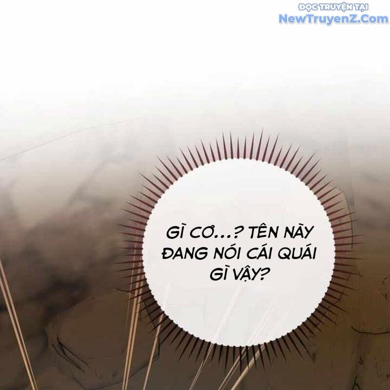 đọc truyện Sự Ra Đời Của Một Anh Hùng Chương 147 ảnh 3 tại Thiên Thai Truyện