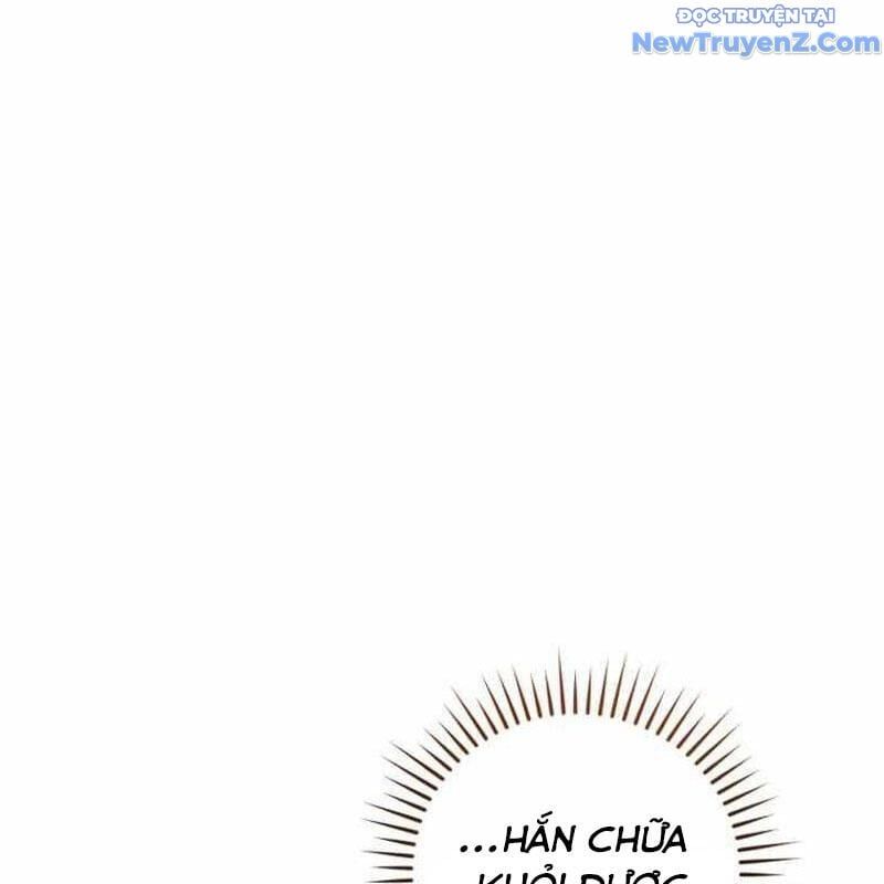đọc truyện Sự Ra Đời Của Một Anh Hùng Chương 147 ảnh 30 tại Thiên Thai Truyện