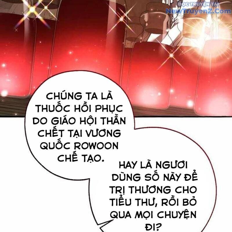 đọc truyện Sự Ra Đời Của Một Anh Hùng Chương 147 ảnh 32 tại Thiên Thai Truyện