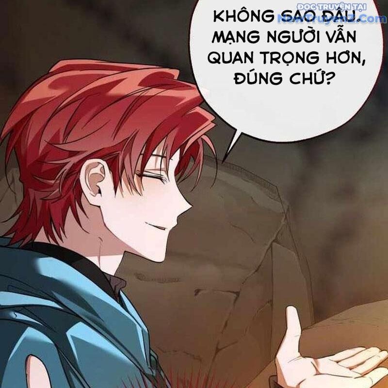 đọc truyện Sự Ra Đời Của Một Anh Hùng Chương 147 ảnh 34 tại Thiên Thai Truyện