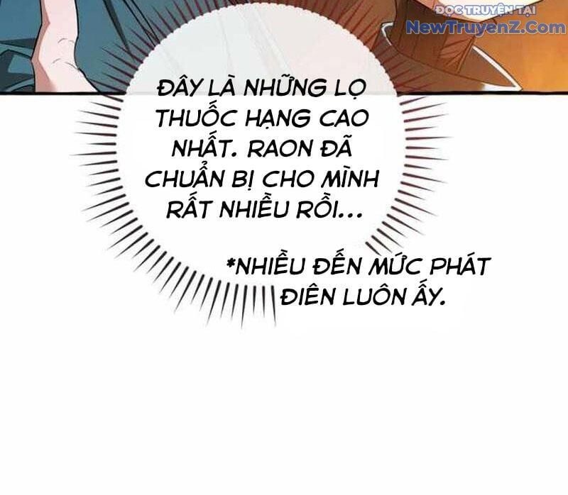 đọc truyện Sự Ra Đời Của Một Anh Hùng Chương 147 ảnh 35 tại Thiên Thai Truyện