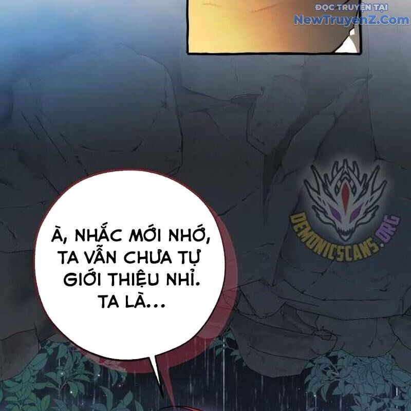 đọc truyện Sự Ra Đời Của Một Anh Hùng Chương 147 ảnh 37 tại Thiên Thai Truyện