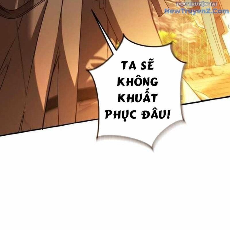 đọc truyện Sự Ra Đời Của Một Anh Hùng Chương 147 ảnh 5 tại Thiên Thai Truyện