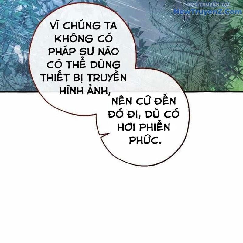 đọc truyện Sự Ra Đời Của Một Anh Hùng Chương 147 ảnh 47 tại Thiên Thai Truyện