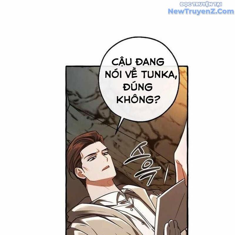 đọc truyện Sự Ra Đời Của Một Anh Hùng Chương 147 ảnh 48 tại Thiên Thai Truyện