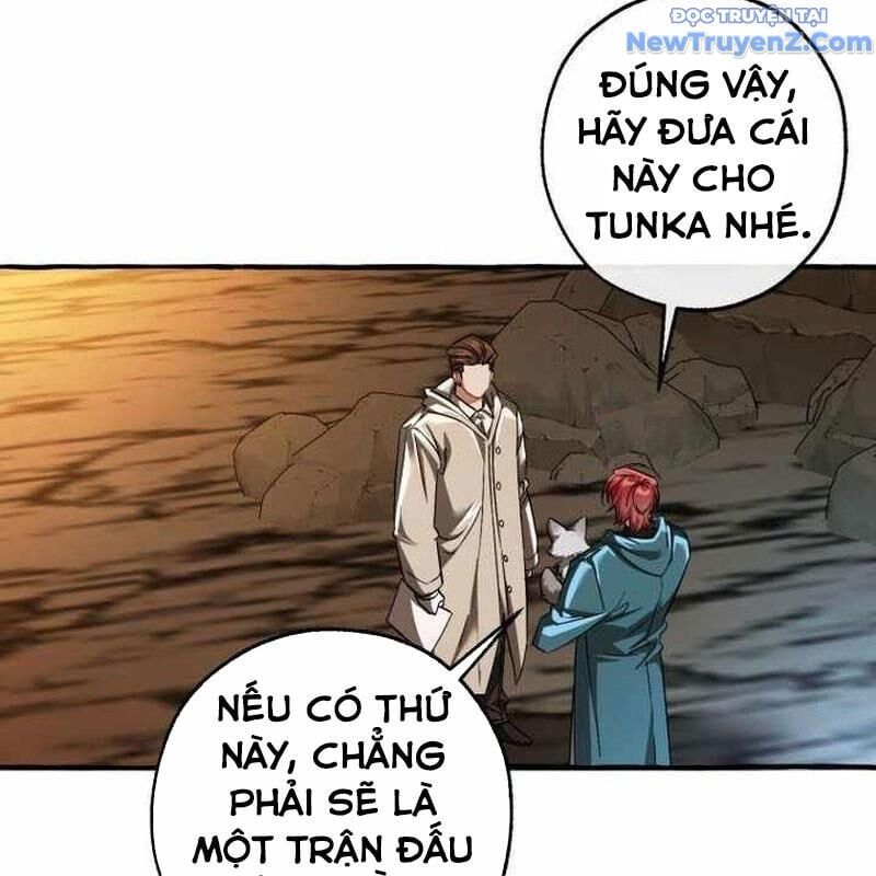 đọc truyện Sự Ra Đời Của Một Anh Hùng Chương 147 ảnh 50 tại Thiên Thai Truyện