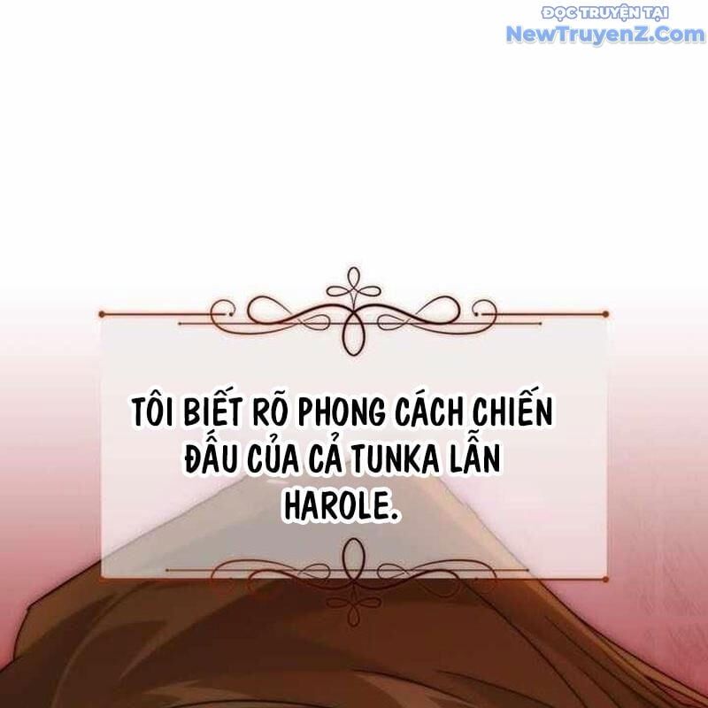 đọc truyện Sự Ra Đời Của Một Anh Hùng Chương 147 ảnh 56 tại Thiên Thai Truyện