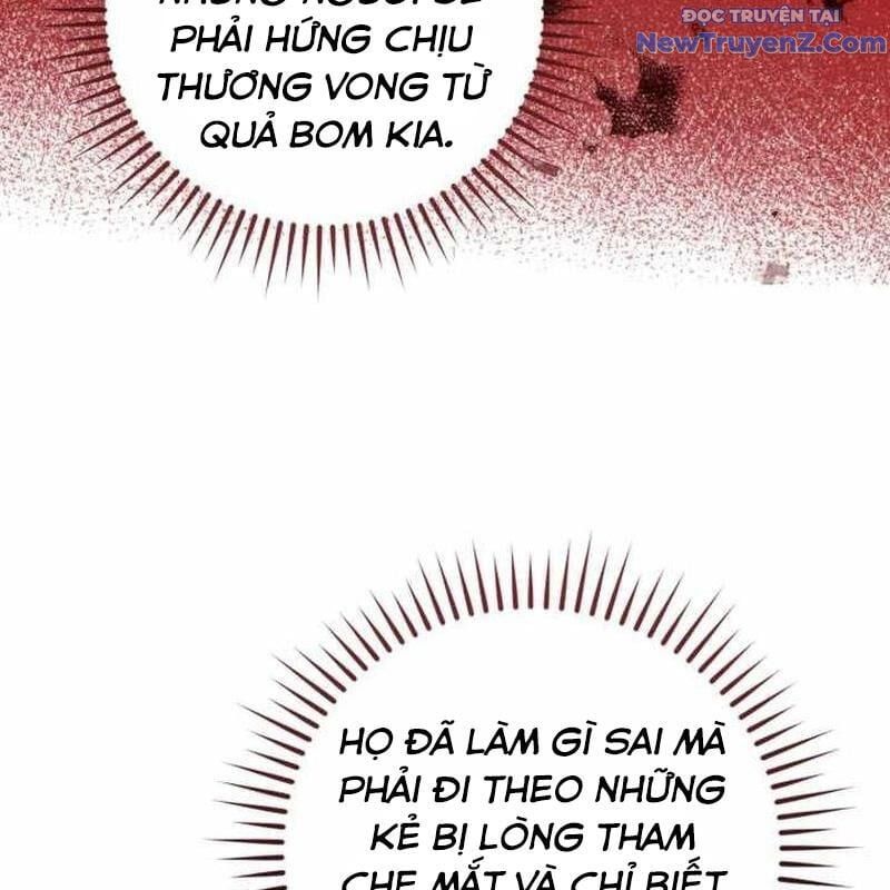 đọc truyện Sự Ra Đời Của Một Anh Hùng Chương 147 ảnh 61 tại Thiên Thai Truyện