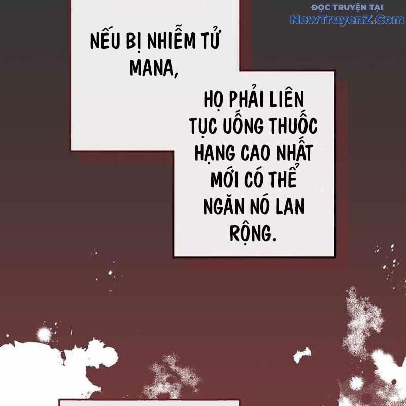 đọc truyện Sự Ra Đời Của Một Anh Hùng Chương 147 ảnh 63 tại Thiên Thai Truyện