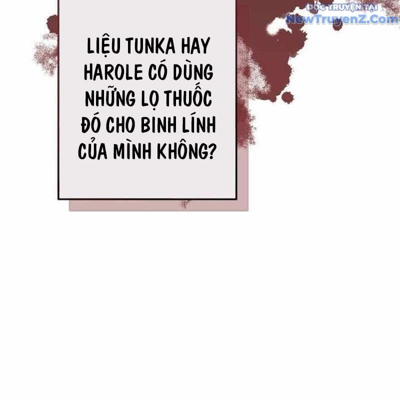 đọc truyện Sự Ra Đời Của Một Anh Hùng Chương 147 ảnh 64 tại Thiên Thai Truyện