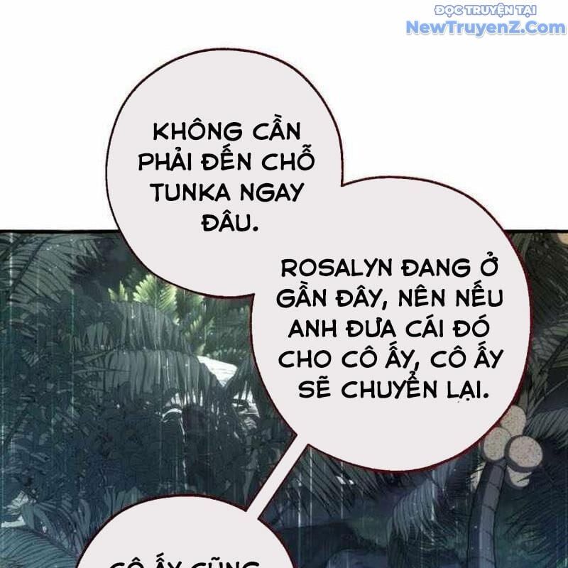 đọc truyện Sự Ra Đời Của Một Anh Hùng Chương 147 ảnh 65 tại Thiên Thai Truyện
