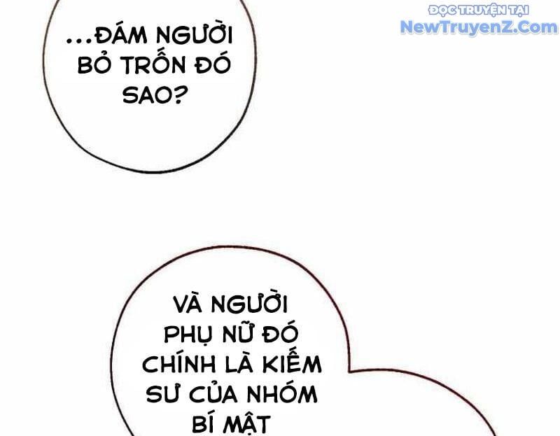 đọc truyện Sự Ra Đời Của Một Anh Hùng Chương 147 ảnh 69 tại Thiên Thai Truyện