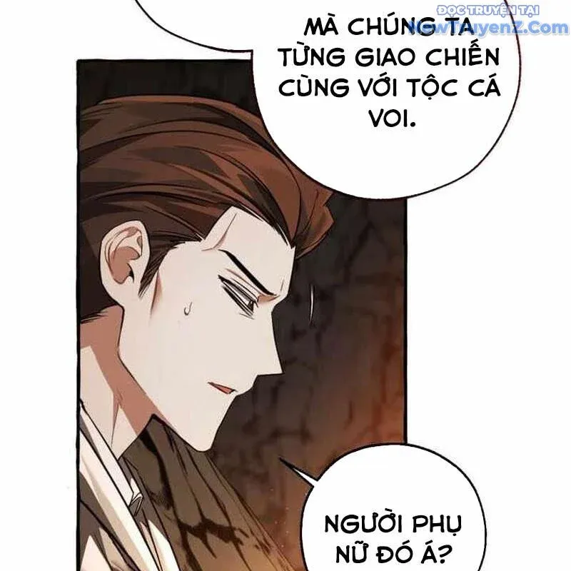 đọc truyện Sự Ra Đời Của Một Anh Hùng Chương 147 ảnh 70 tại Thiên Thai Truyện