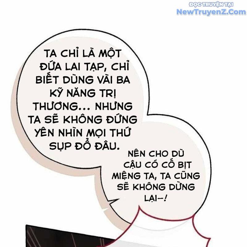 đọc truyện Sự Ra Đời Của Một Anh Hùng Chương 147 ảnh 9 tại Thiên Thai Truyện