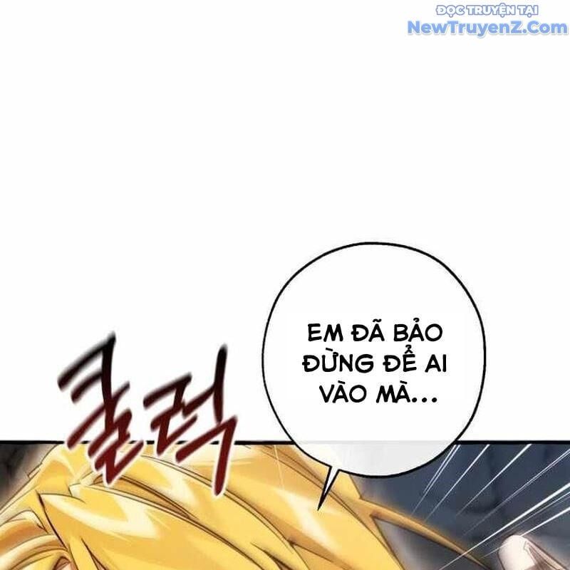đọc truyện Sự Ra Đời Của Một Anh Hùng Chương 147 ảnh 85 tại Thiên Thai Truyện