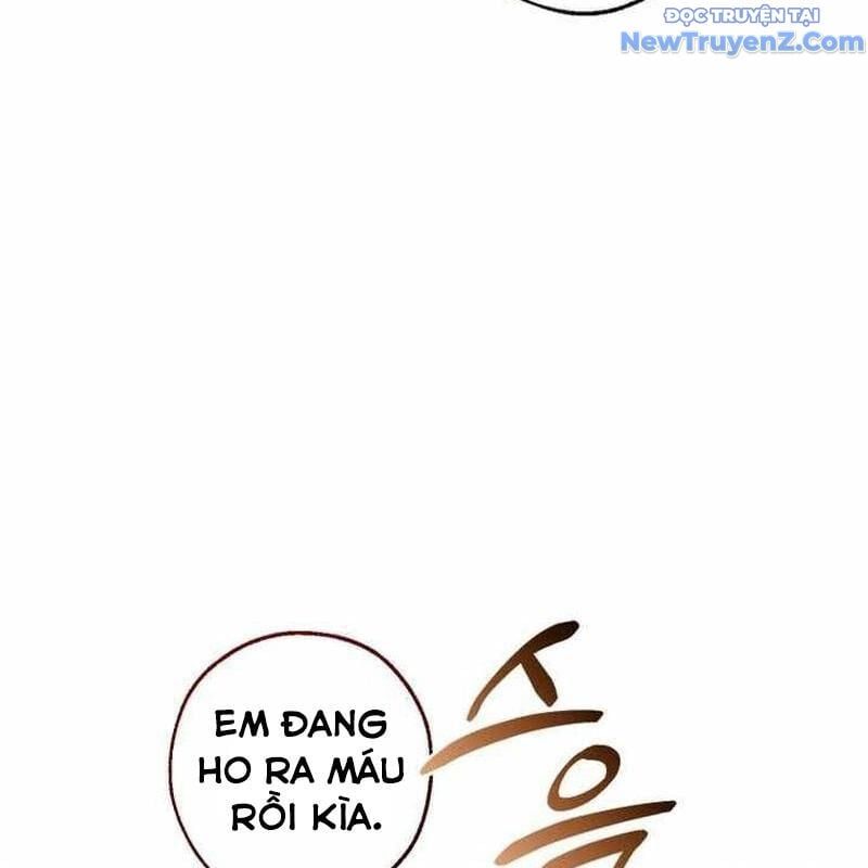 đọc truyện Sự Ra Đời Của Một Anh Hùng Chương 147 ảnh 87 tại Thiên Thai Truyện