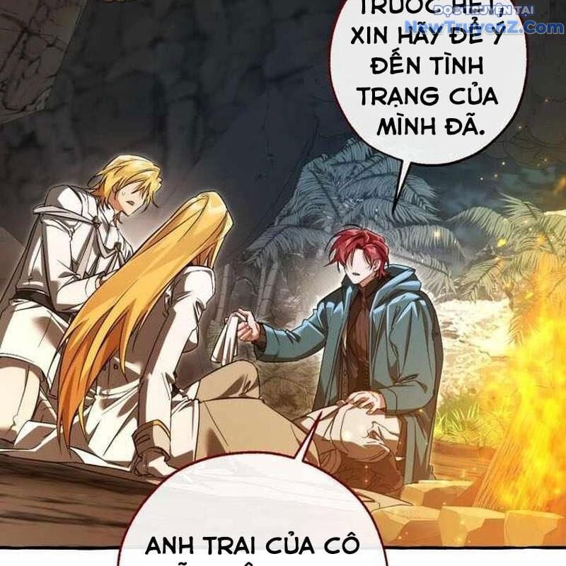 đọc truyện Sự Ra Đời Của Một Anh Hùng Chương 147 ảnh 90 tại Thiên Thai Truyện