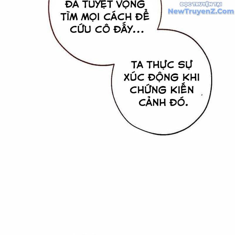 đọc truyện Sự Ra Đời Của Một Anh Hùng Chương 147 ảnh 91 tại Thiên Thai Truyện