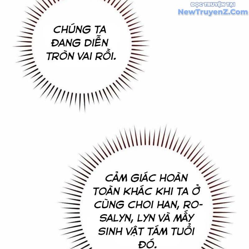 đọc truyện Sự Ra Đời Của Một Anh Hùng Chương 147 ảnh 93 tại Thiên Thai Truyện