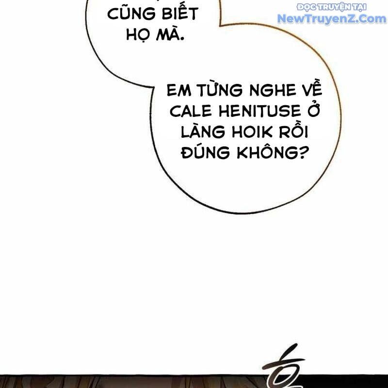 đọc truyện Sự Ra Đời Của Một Anh Hùng Chương 147 ảnh 97 tại Thiên Thai Truyện