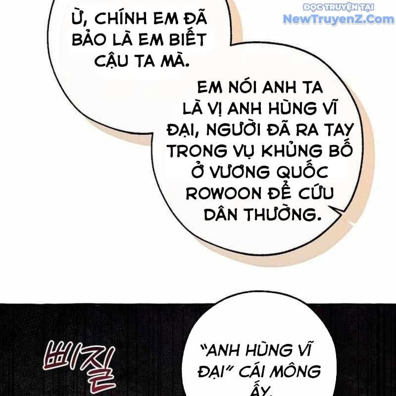 đọc truyện Sự Ra Đời Của Một Anh Hùng Chương 147 ảnh 99 tại Thiên Thai Truyện