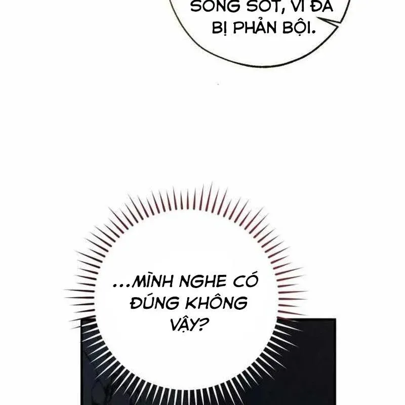 đọc truyện Sự Ra Đời Của Một Anh Hùng Chương 149 ảnh 110 tại Thiên Thai Truyện