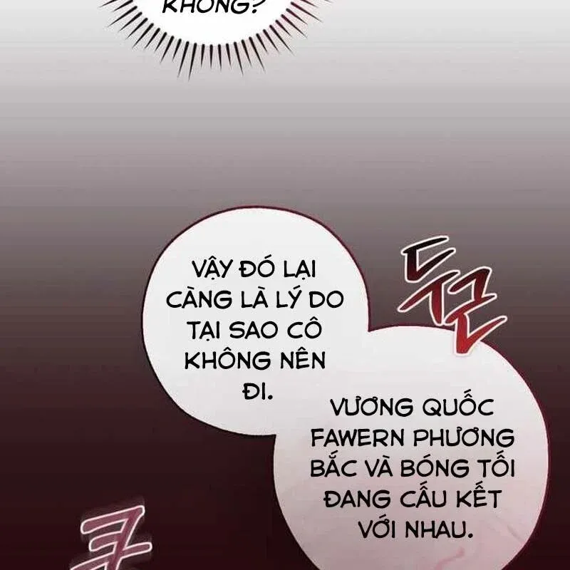 đọc truyện Sự Ra Đời Của Một Anh Hùng Chương 149 ảnh 113 tại Thiên Thai Truyện