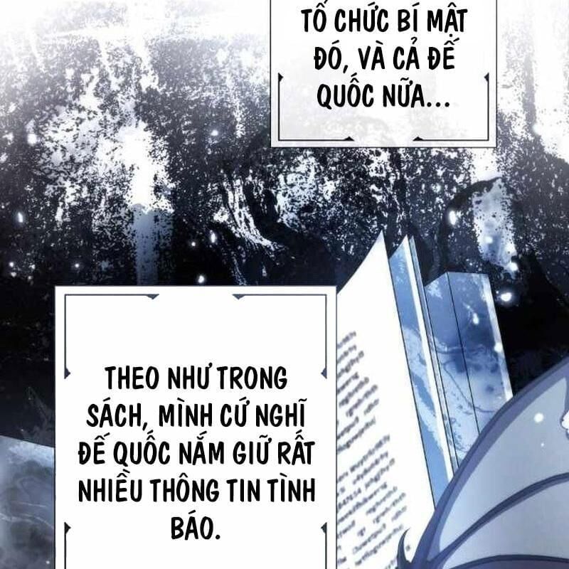 đọc truyện Sự Ra Đời Của Một Anh Hùng Chương 149 ảnh 126 tại Thiên Thai Truyện