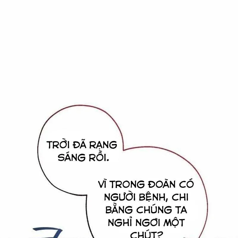 đọc truyện Sự Ra Đời Của Một Anh Hùng Chương 149 ảnh 28 tại Thiên Thai Truyện