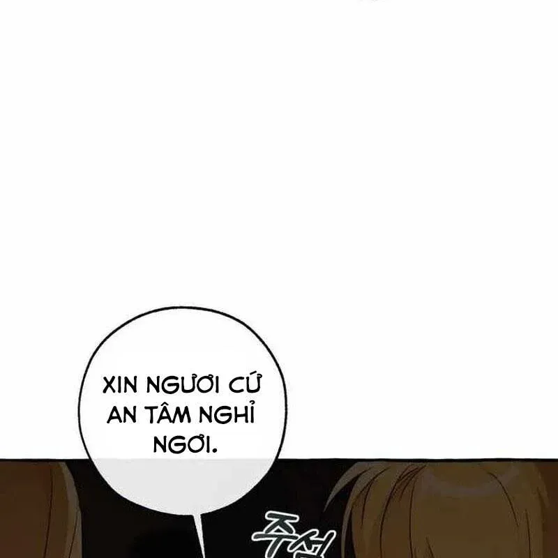 đọc truyện Sự Ra Đời Của Một Anh Hùng Chương 149 ảnh 32 tại Thiên Thai Truyện