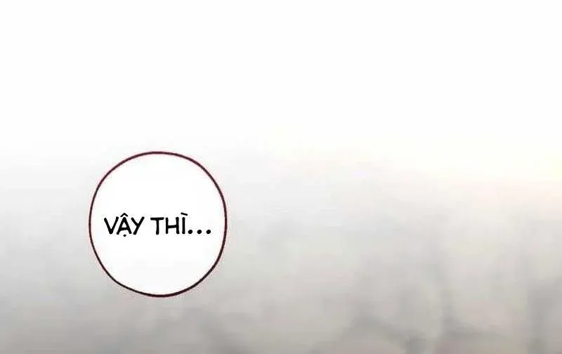 đọc truyện Sự Ra Đời Của Một Anh Hùng Chương 149 ảnh 36 tại Thiên Thai Truyện