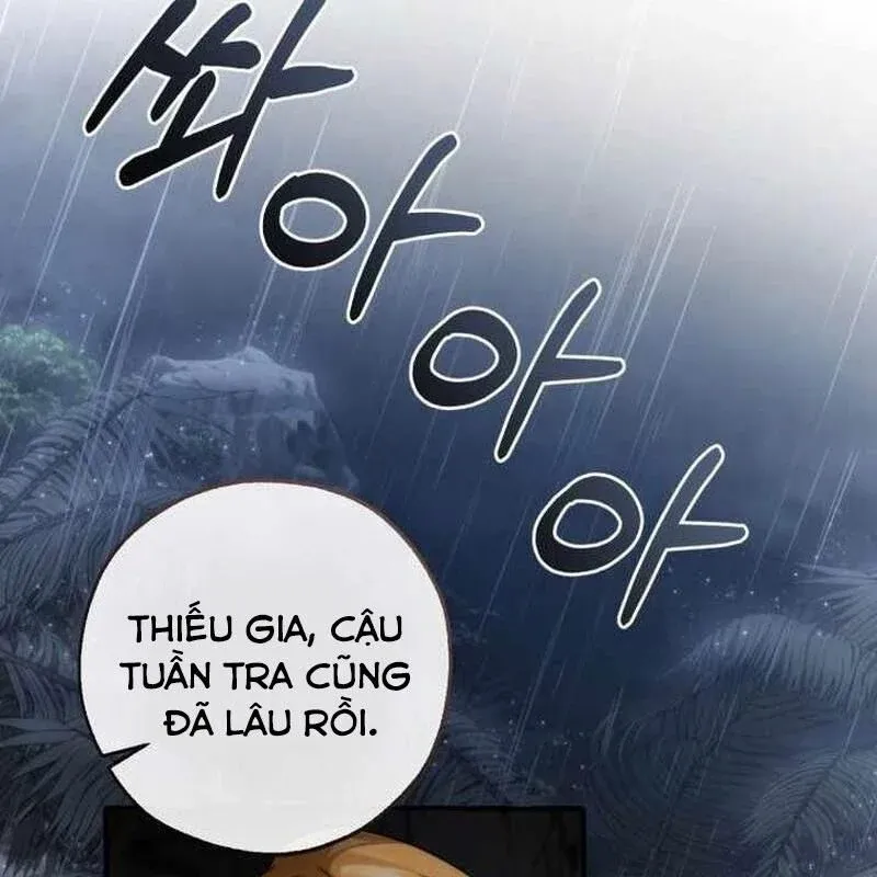 đọc truyện Sự Ra Đời Của Một Anh Hùng Chương 149 ảnh 45 tại Thiên Thai Truyện